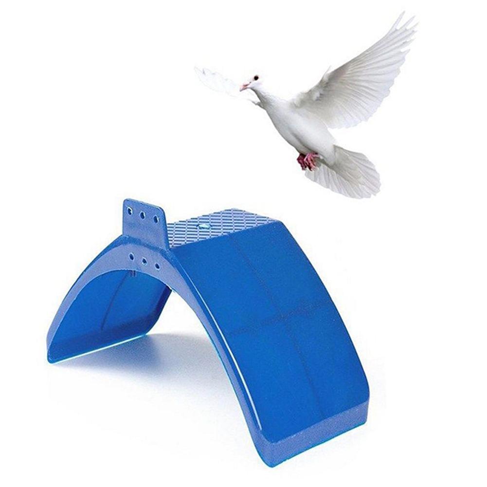 20 stk pga hvile stativ ramme bolig rekvisita ramme abbor fugler hvile sett fugle stativ holder forsyninger hjem dekor