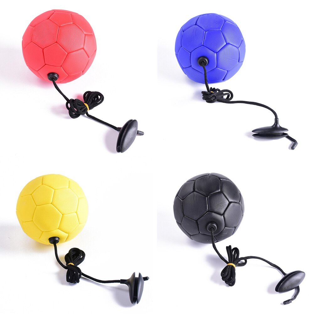 Voetbal Training Bal Voetballen Houding Helpen Correctie Tool Voor Beginner Kinderen Leren Accessoires