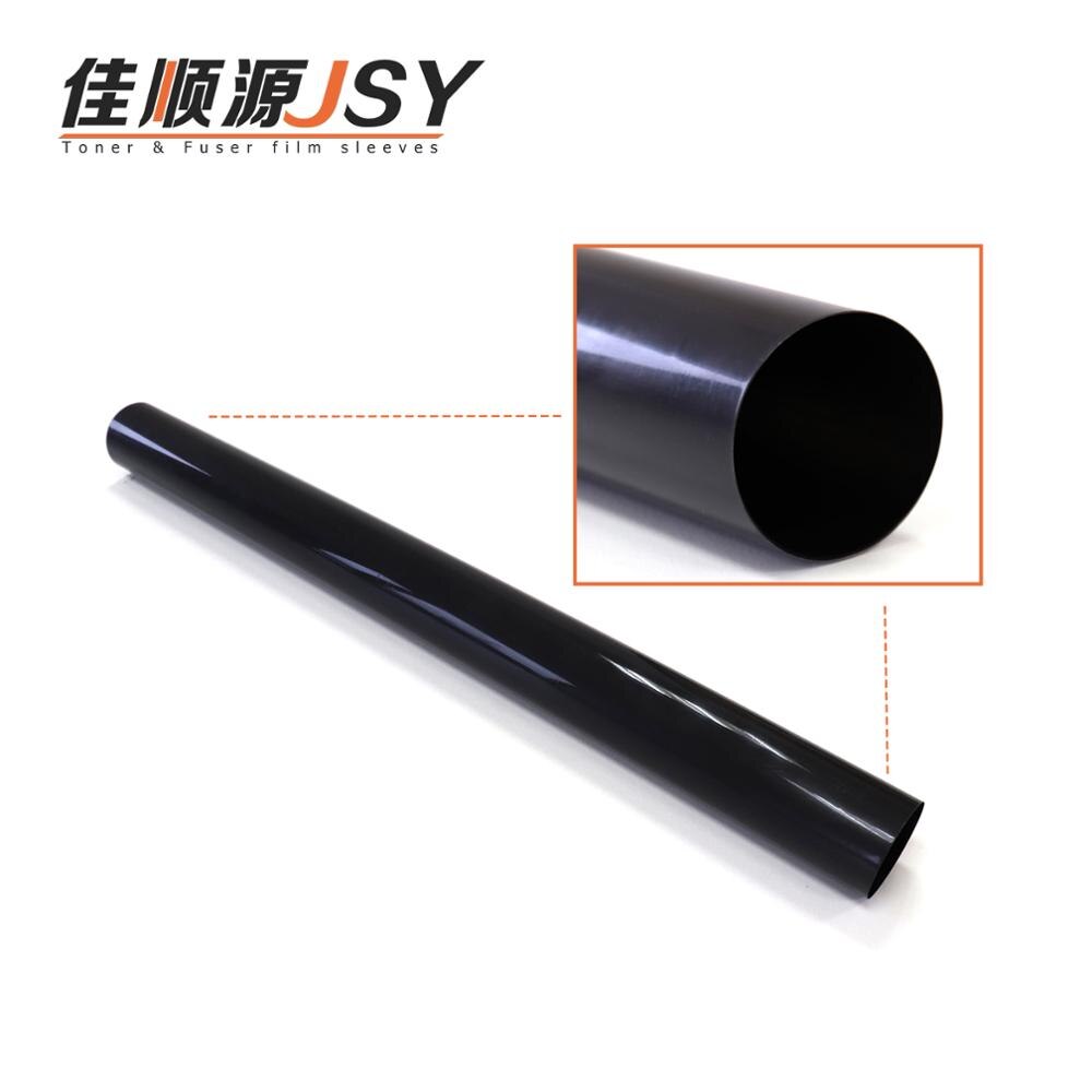 Meishan JSY approvisionnement C889-3002 Film-fixation-manchon MPC3002/C3502/C4502/C5502/C830 rouleau de fusion supérieur
