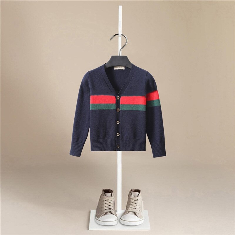 Vêtements pour enfants, mixtes, filles, garçons – Coton vert
