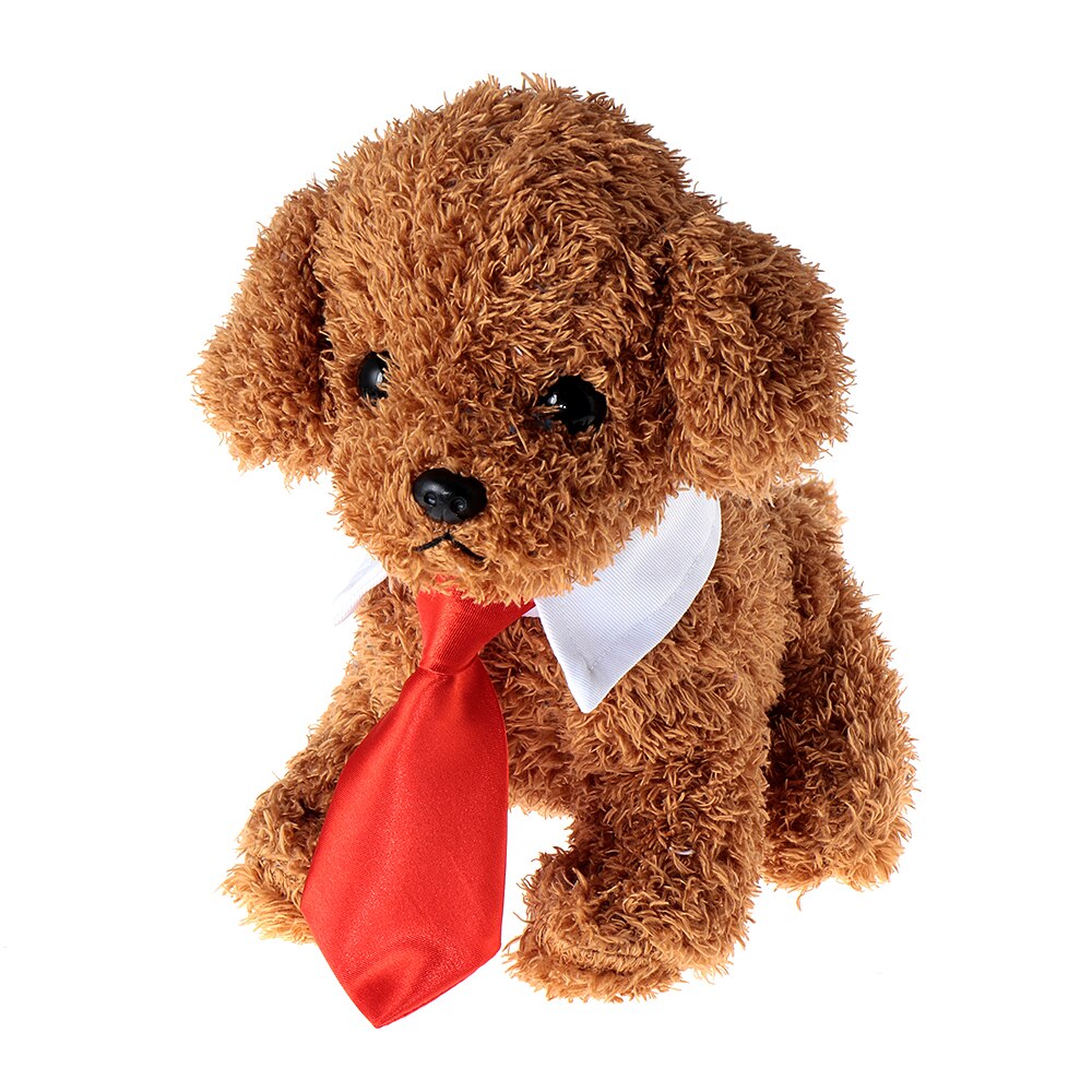 Corbata Formal ajustable para perro y gato, esmoquin, Collar para mascotas, accesorios para boda, vacaciones y de