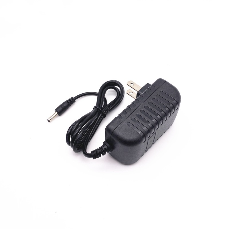 5V 2A DC2.5*0.7mm charger AC Adapter for Nextbook Flexx 10 NXW101QC232T 10.1" Tablet DC Wall Power Charger