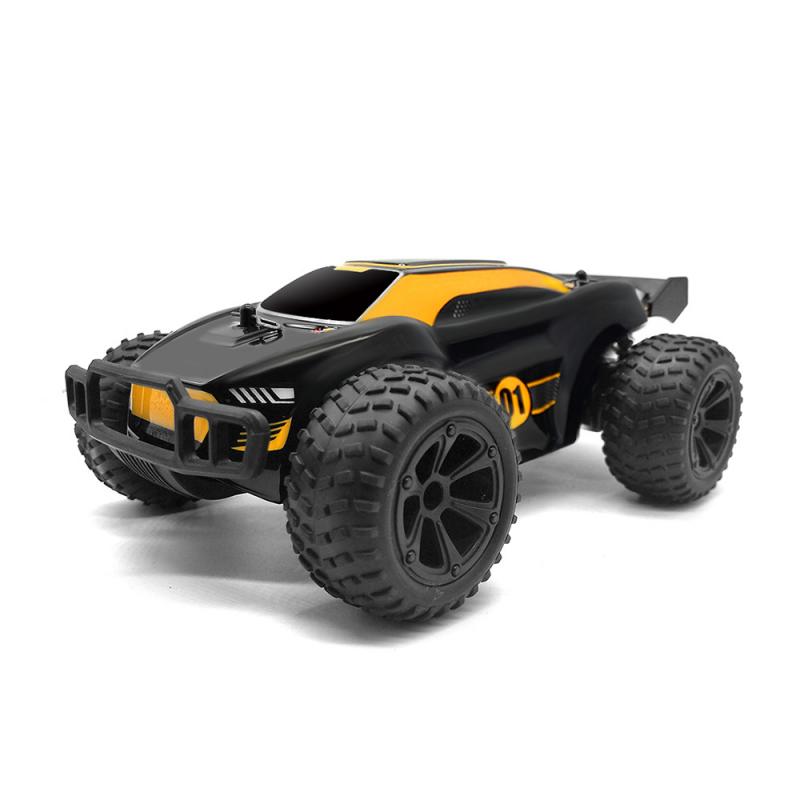 Novo 2.4g rc carros de controle remoto de alta vel... – Grandado