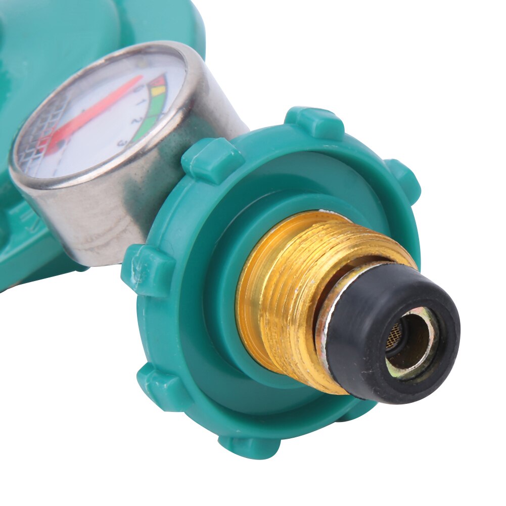 gas-tank-pressure-regulator-household-liquefied-gas-pressure-reducing