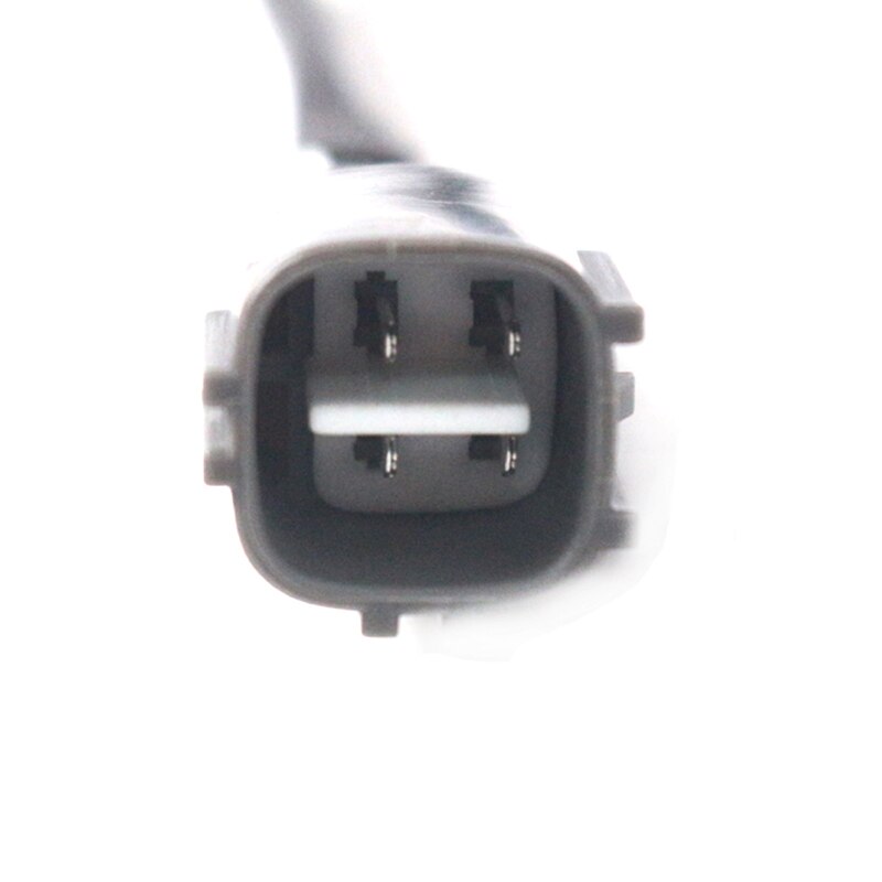 Air Fuel Ratio Oxygen O2 Lambda Sensor For CHASER COROLLA CRESTA CROWN MR 2 II SPRINTER 89465-12400 8946512400 89465-26080