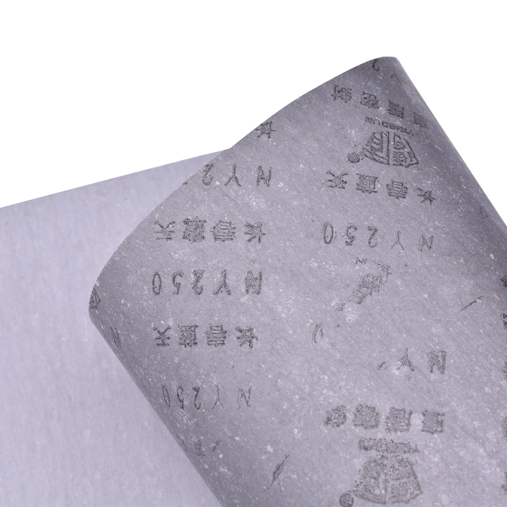 450x750mm Universal Motorcycle Engine Gasoline Engine Seal without Oil Leakage Pad Gasket Paper DIY