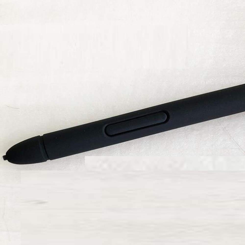 Original Laptop Digitizer Digital Stylus Pen for Lenovo Thinkpad Helix Thinkpad 10 FRU PN 00HW281 Touch Painting