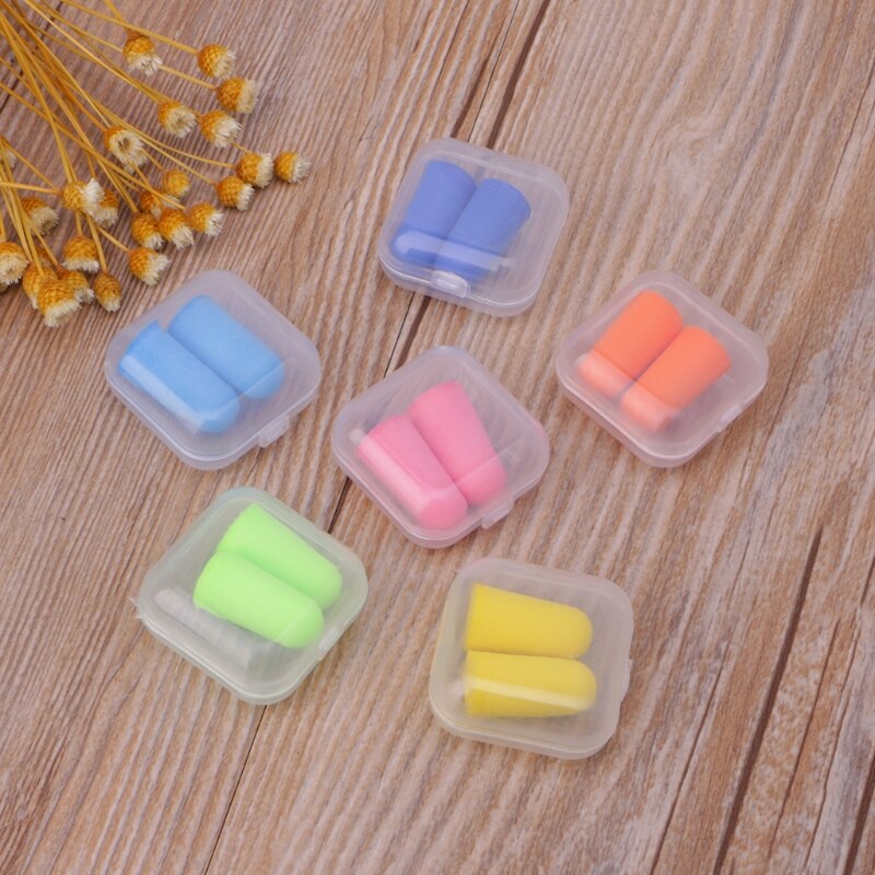 Rubberen oorbel stoppers 20 stuks - 't