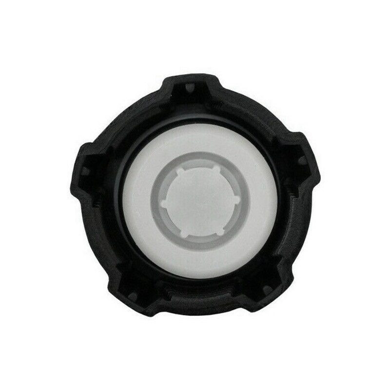 Car Radiator Expansion Water Tank Cap for Renault Clio Kangoo Laguna Megane