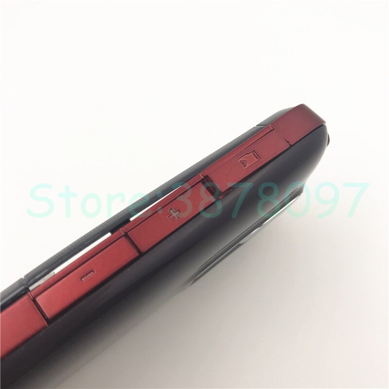 10Pcs/Lot Original For Nokia 5130 Full housing +Battery Back Cover +English Keypad +Logo