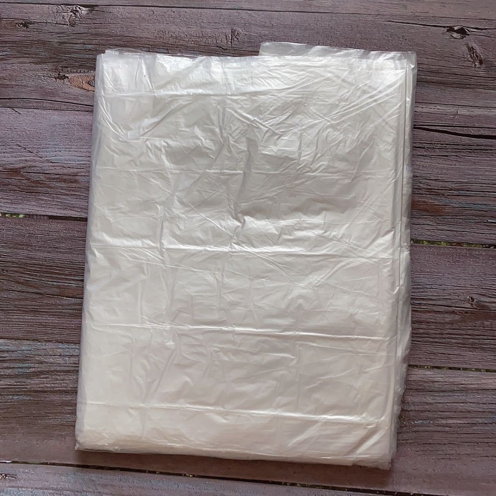 Cubierta de plástico impermeable para muebles, pel... – Grandado, image size:1000x1000