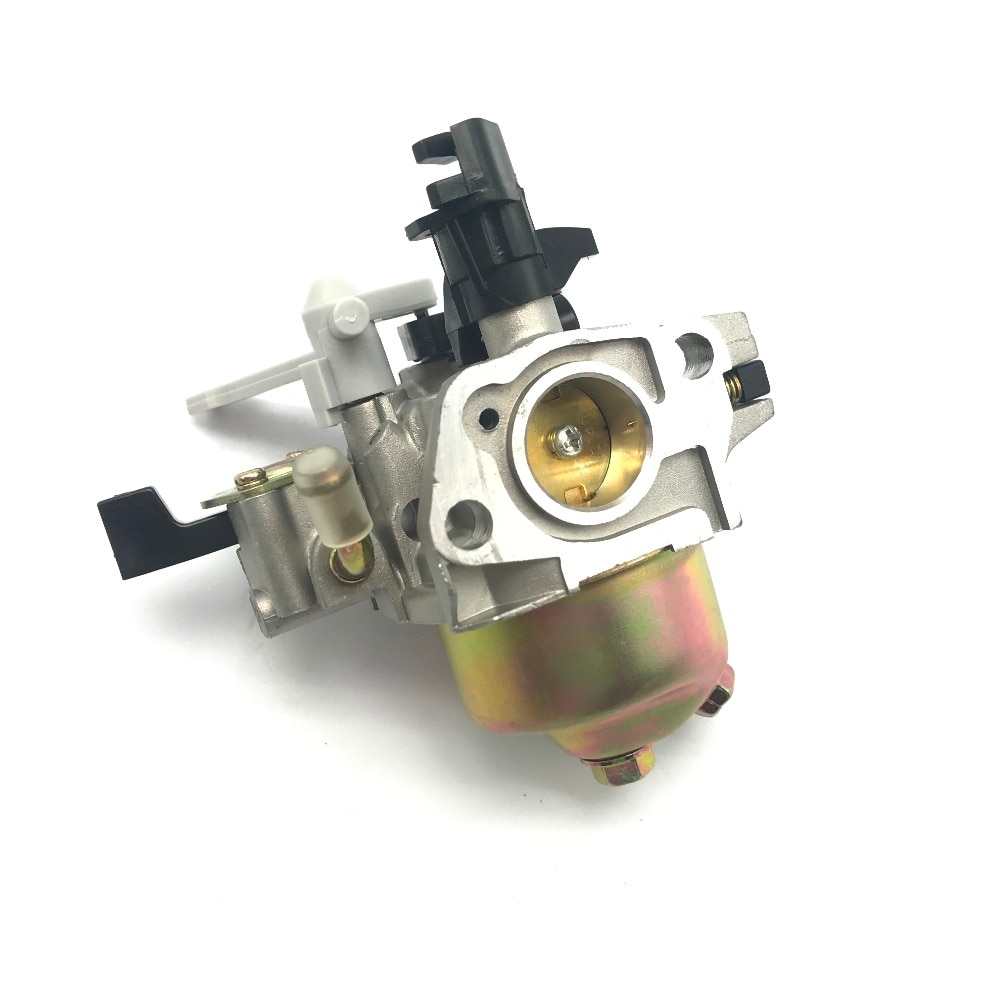 Carb For Harbor Freight Predator 420CC 56101 67853 69784 69324 Air Compressor Carburetor