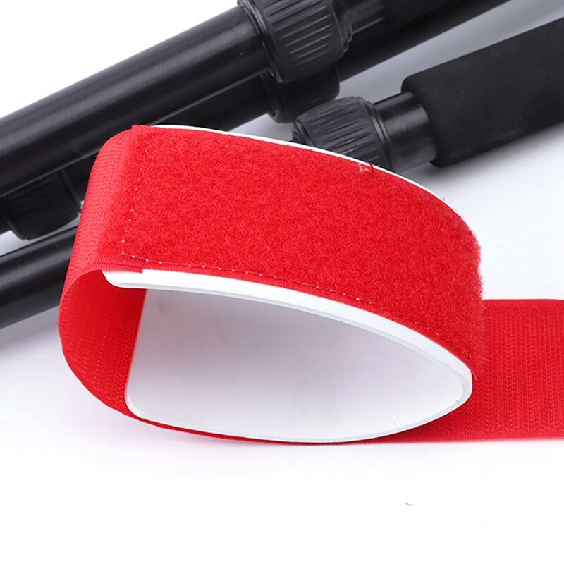 Verstelbare Skateboard Ski Board Bandjes Schoudertas Handvat Riem Snowboard Binding Tie Fastener Sling Riem