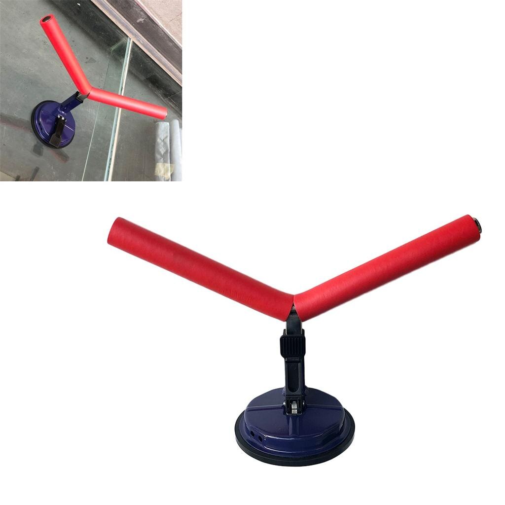 42cm Deluxe Car Roof Rack Carrier Load Assist Tool for Kayak, Canoe, Surfboard & Stand Up Paddleboard Kayak Surfing Accessories