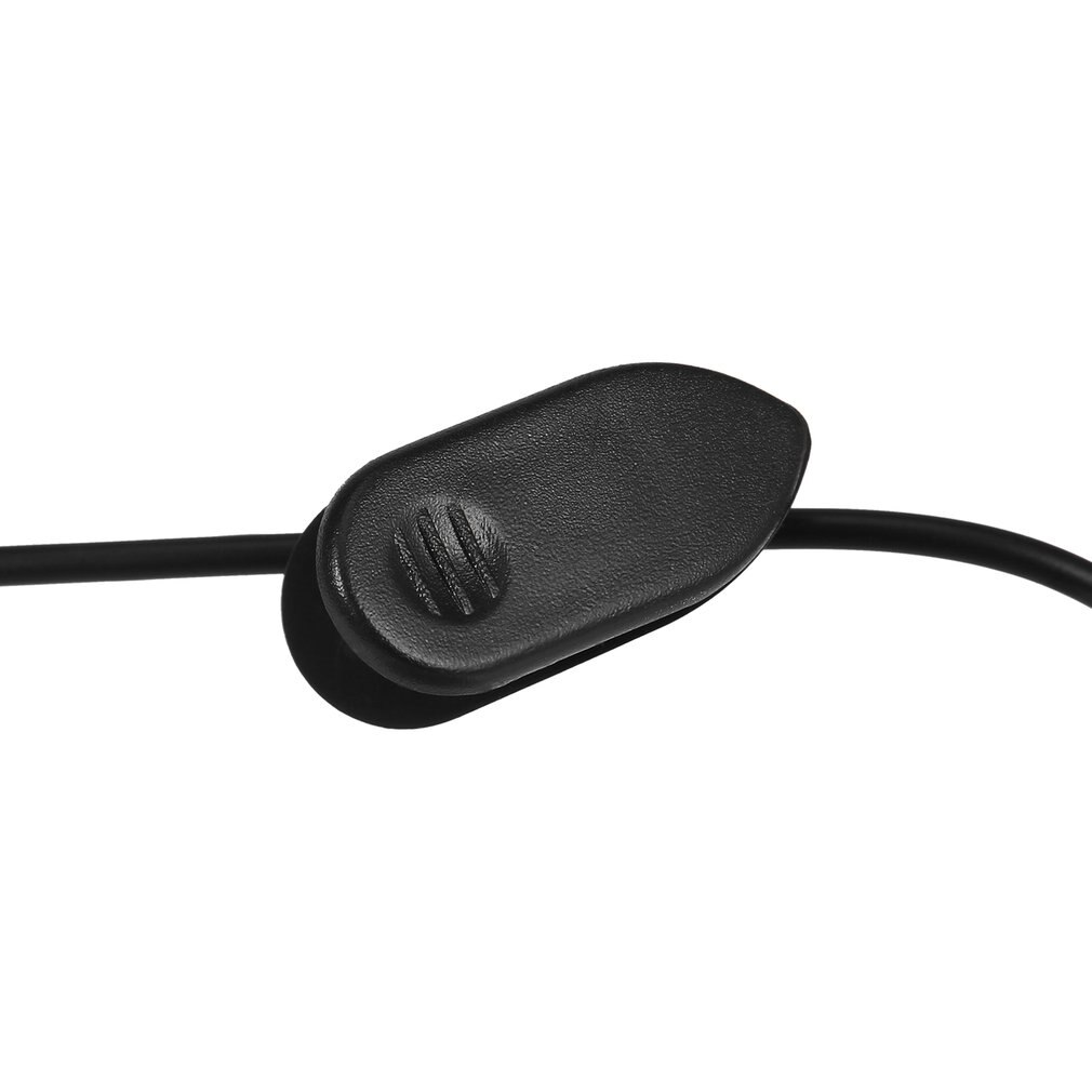 Mini micrófono portátil para estudio, voz en casa, vídeo, Vlog, Youtuber, con Clip, para Notebook de escritorio, claridad Superior, voz, 3,5mm