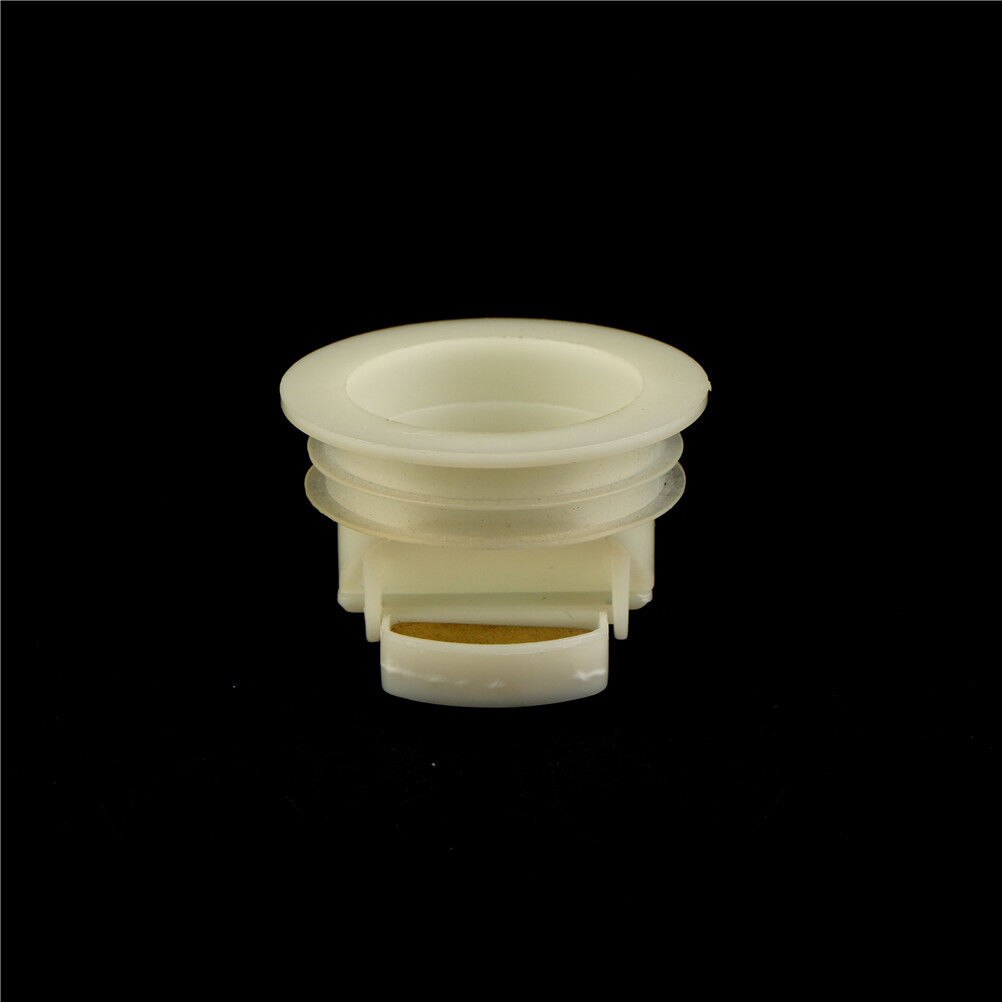 1pc badkamer douche sifon gootsteen zeef water afvoer filter geurdichte afvoer afdekking plugsifon keuken gootsteen accessoires 48*32*45mm