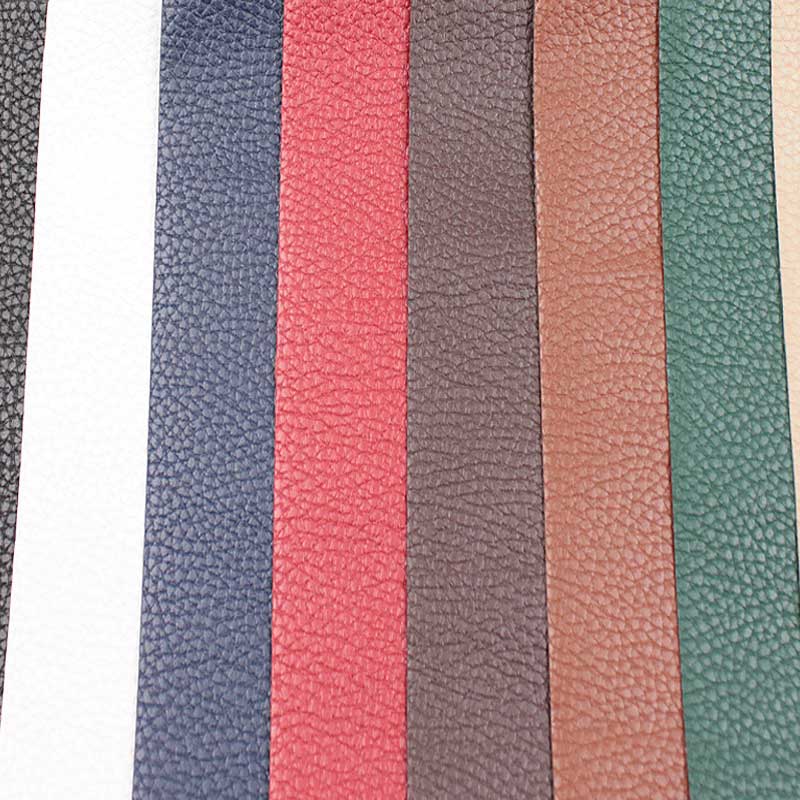 Autocollant en tissu | Simili cuir imperméable, auto-adhésif Durable, lavable, 10cm * 20cm, patchs pour réparation de canapé, 1 pièce