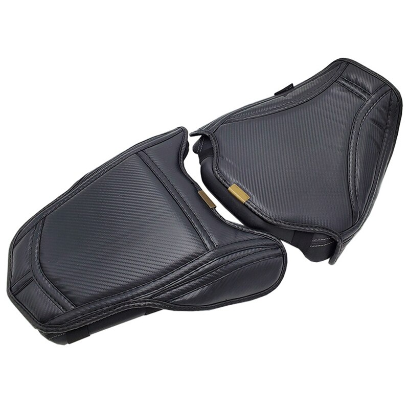Moto Protection coussin housse de siège pour HONDA CB650R CB 650 R parasol pare-soleil étanche moto accessoires: Default Title