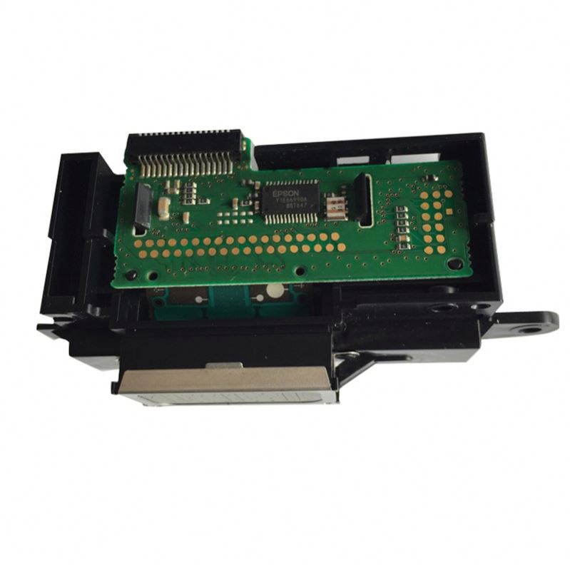 SXYTENCHI Original 99% F083000 F083030 Print Head for Epson Stylus Photo 790 890 895 1290 1290S 915 900 880