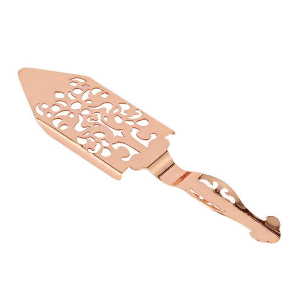 Rvs Zilver Absint Lepel Holle Vergiet Cocktail Bar Gebruiksvoorwerpen Bittere Scoop Glas Cup Drinkware Lepel Filter