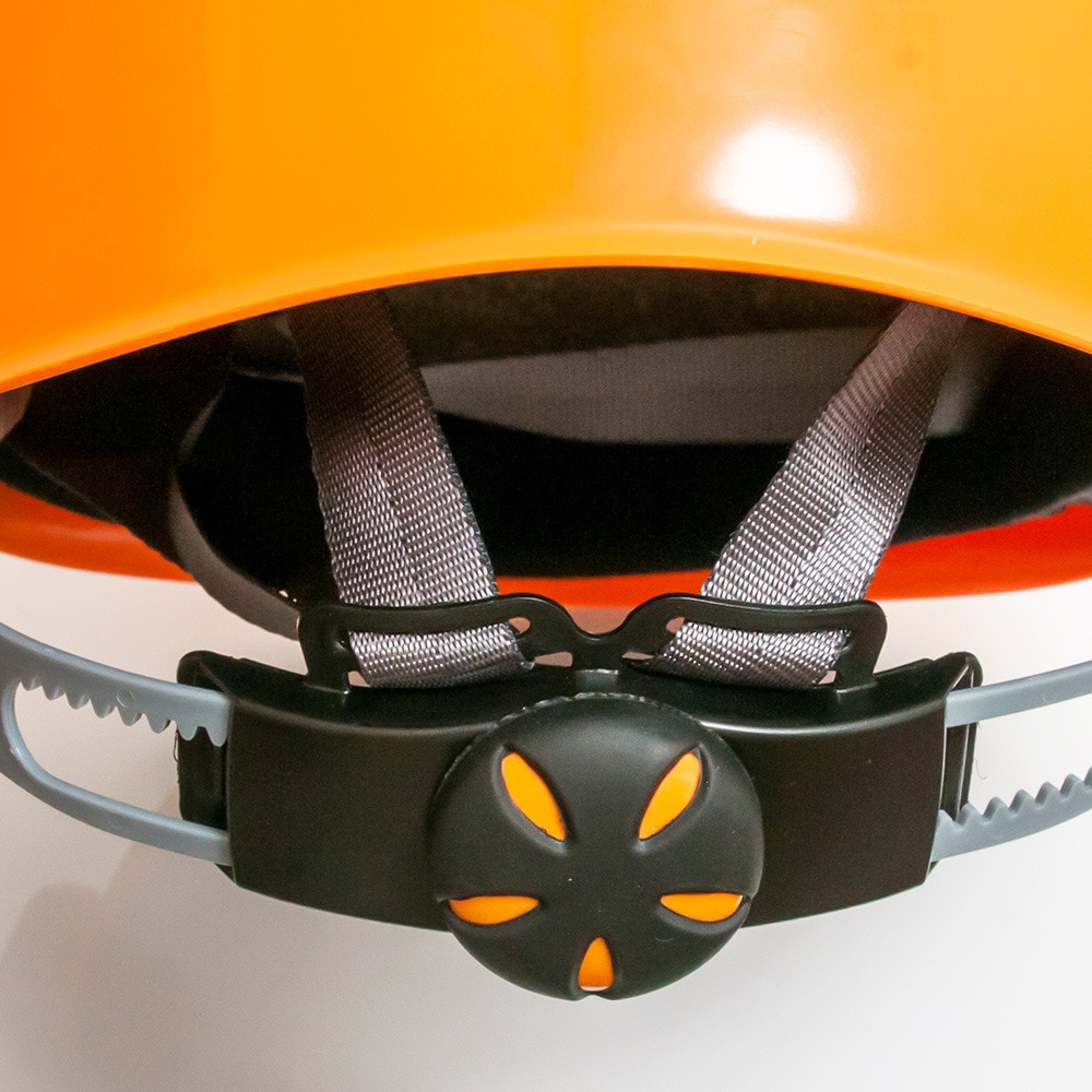 Outdoor Sports Helmet Climbing Helmet Riding Helmet Cave Exploration Rescue Aerial work PC+ABS Drift Helmet Ice Climbing Helmet