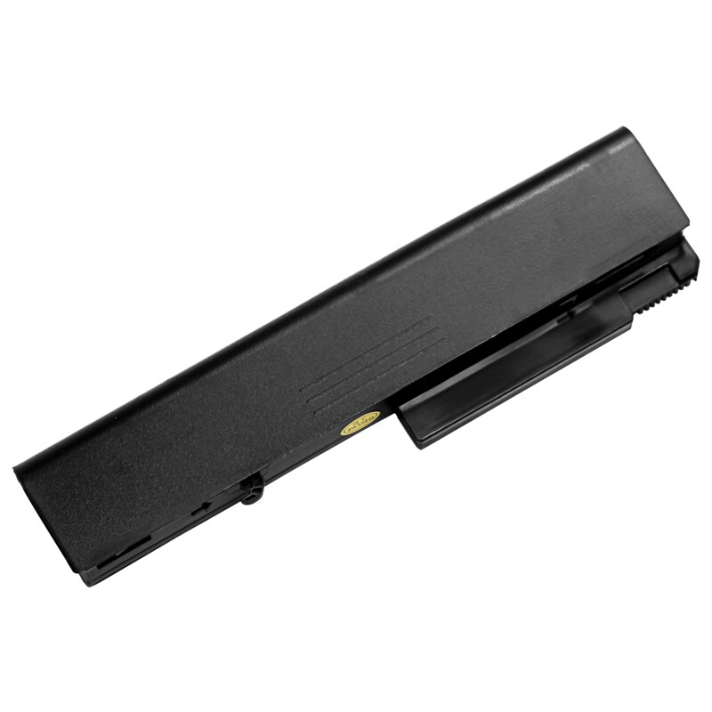 6CELL Laptop Battery for HP EliteBook 8440p 8440w 6930p ProBook 6440b 6445b 6450 6450b 6530 6530B 6535B 6730B 6735B HSTNN-LB0E