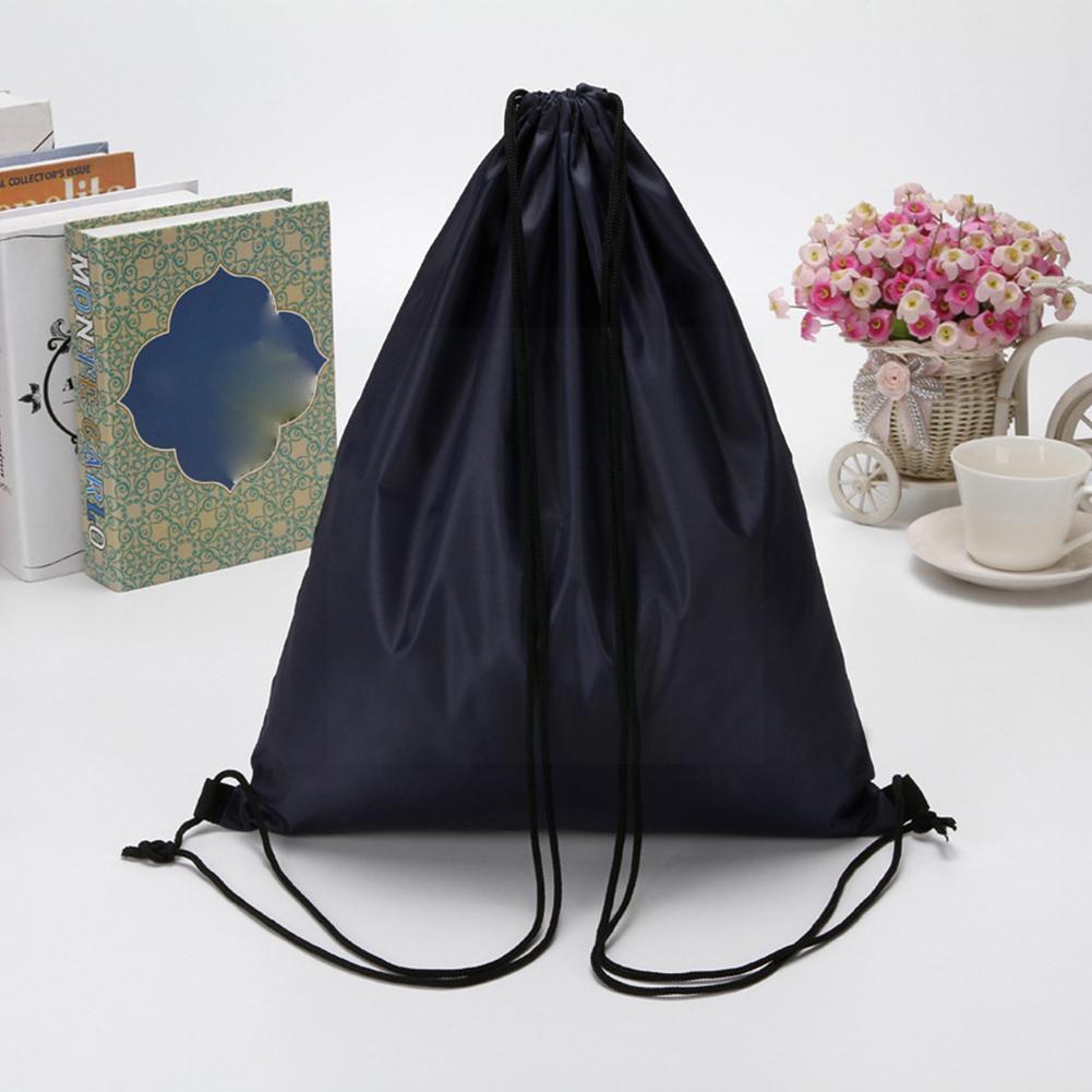 1 pcs football basketball volleyball half tennis bag dustproof bag waterproof oxford  d7 o 7