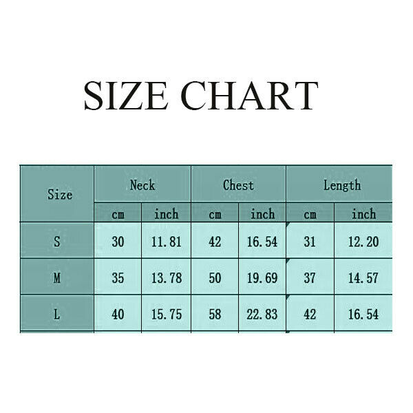 Dog Clothes Reflective Dog Jacket Small Big Dogs Soft Fleece Coats Autumn Winter Warm Dogs Pets Clothing