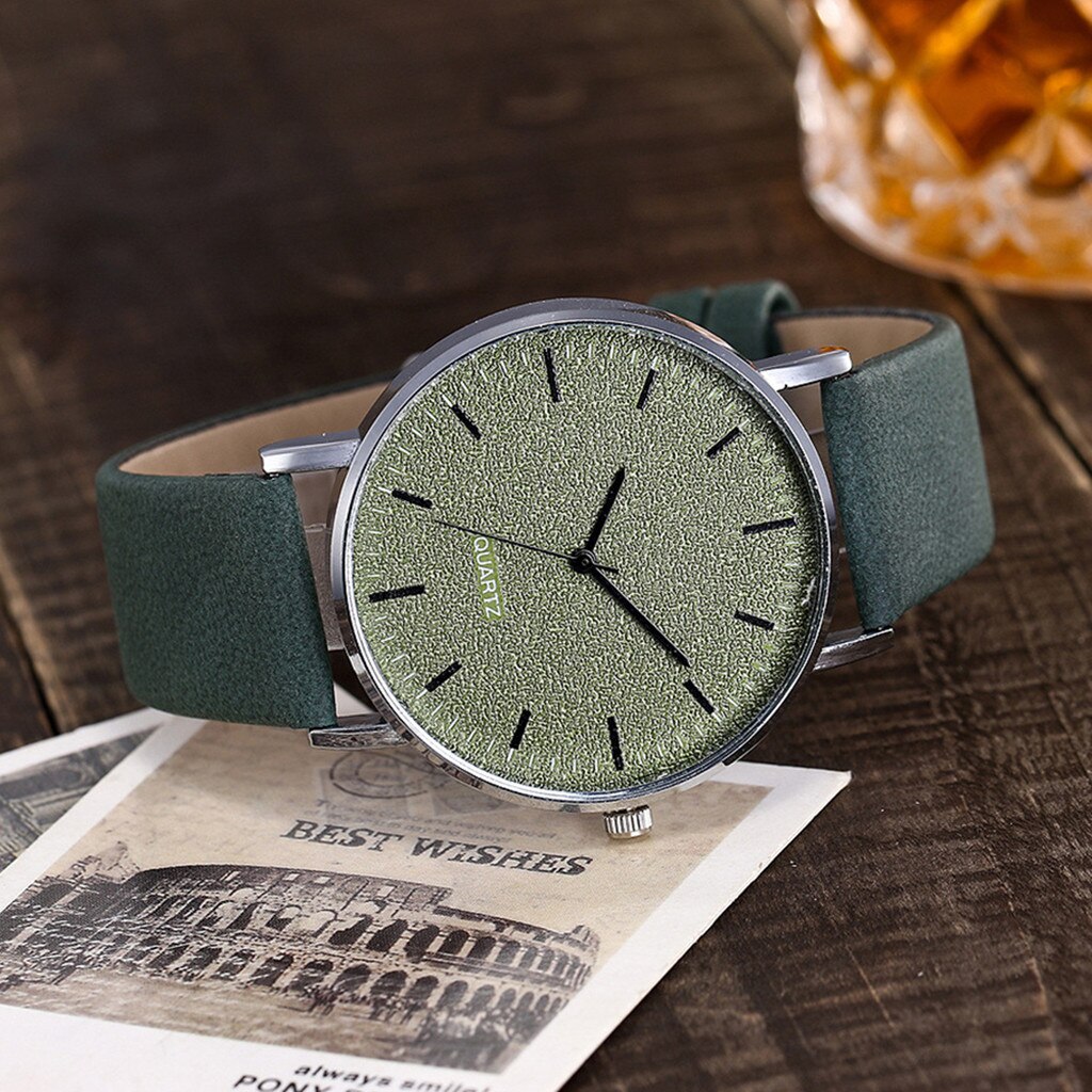 Bande de chaude créative marbre femme montre-bracelet de luxe femmes Quartz étanche montre boîte en acier inoxydable échelle romaine horloge