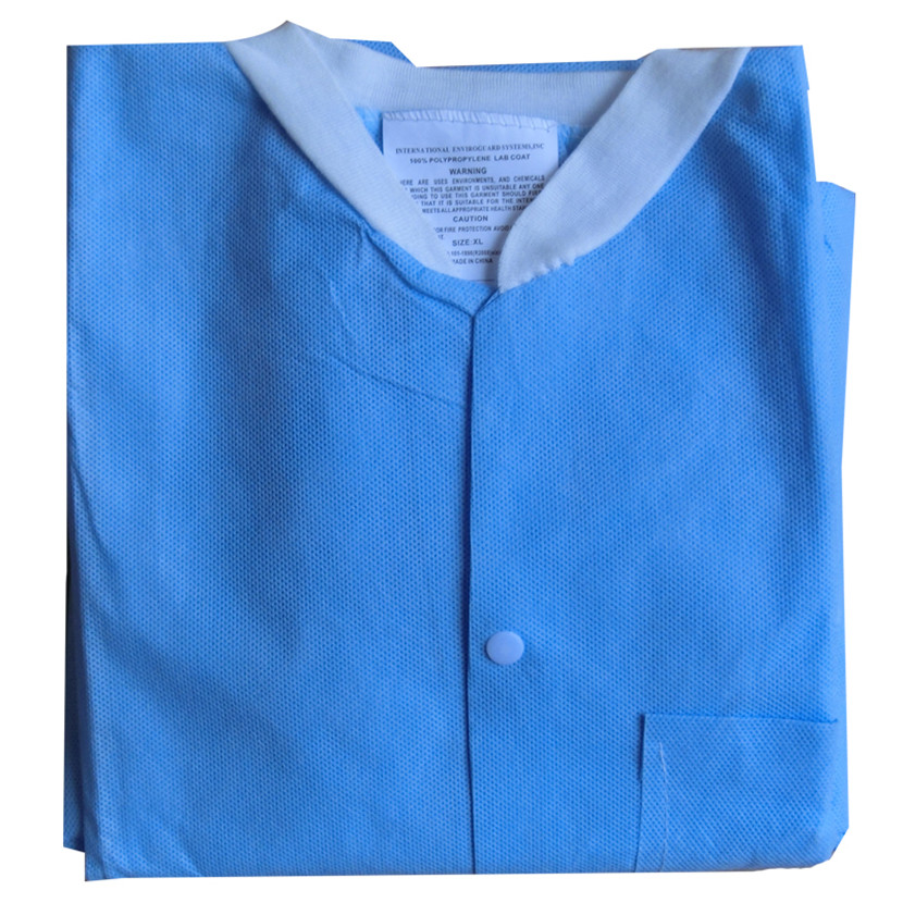 3M Beschermende overall 4565, maat 3XL