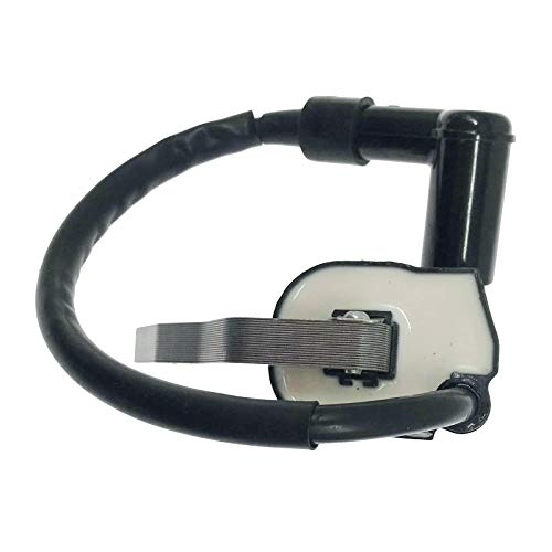 Ignition Coil Replacement for Subaru Robin EX30 EX27 9.0 HP 9.5 HP Engine 9HP 279-79430-01 for Stens 440-305,058-113