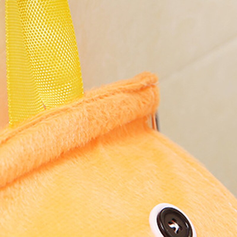 Toilet Paper Holder Bathroom Decor Colorful Roll for Home Accessories Tissue Cover Random Color