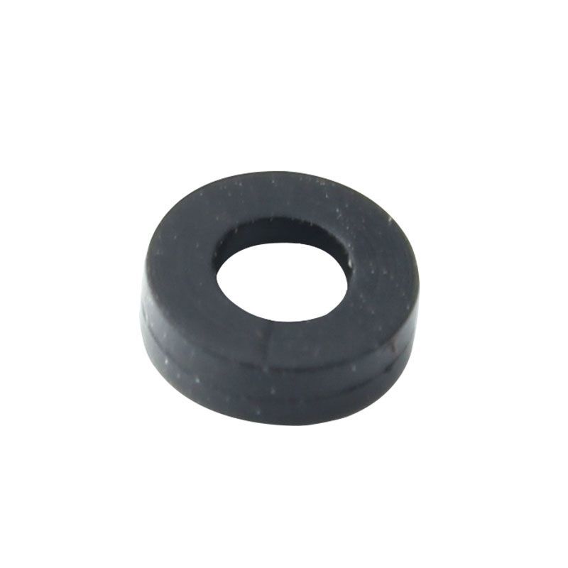 3 stücke Langlebige Gummi Dichtung O-Ring Dichtungen Für Dupont L2 Luxus Leichter Boden Aufblasen See Gas Ventil Anti Gas Leck Dichtung Dichtung