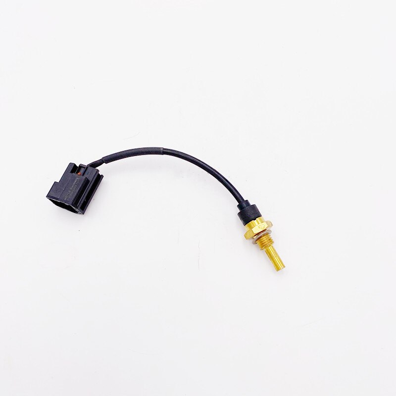 Engine water temperature sensor for Volvo S80 XC90 2.4 2.5T