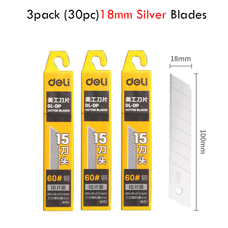Multifunktionales Allzweckmesser, 6-in-1, Edelstahl, Prostok Mesa Cruzрия, Schreibwaren, Allzweckschneider, Flaschen- und Zinnöffner, Schraubenlineal: Licht Grün
