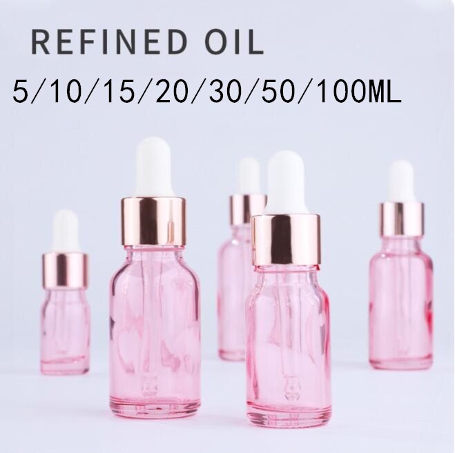 Quarz Glas Rohre 100mm - 5 Stück Für Labor & Hobby