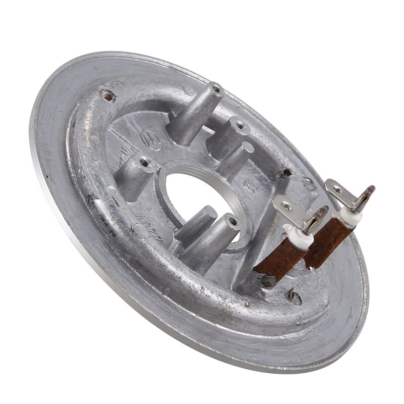 Rice Cooker Heating Plate Rice Cooker Bottom Rice Cooker Parts for Midea Heating Plate Heating s 800W