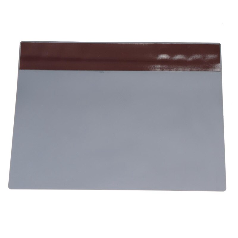 Insulation Pad Heat Resistant Soldering Station Silicon Soldering Mat Work Pad Desk Platform Soldering Repair Station