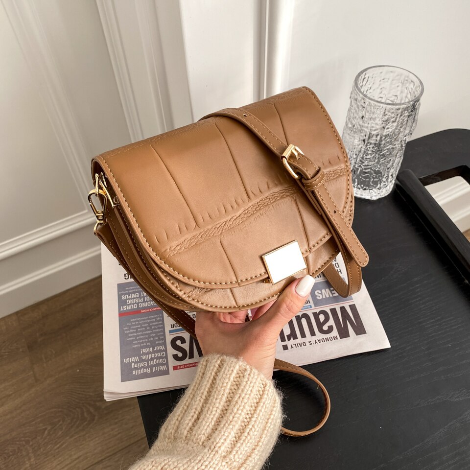 Bolsas de luxe femininas sacos de famosa marca bolsas femininas canais bolsas crossbody sacos para mulher