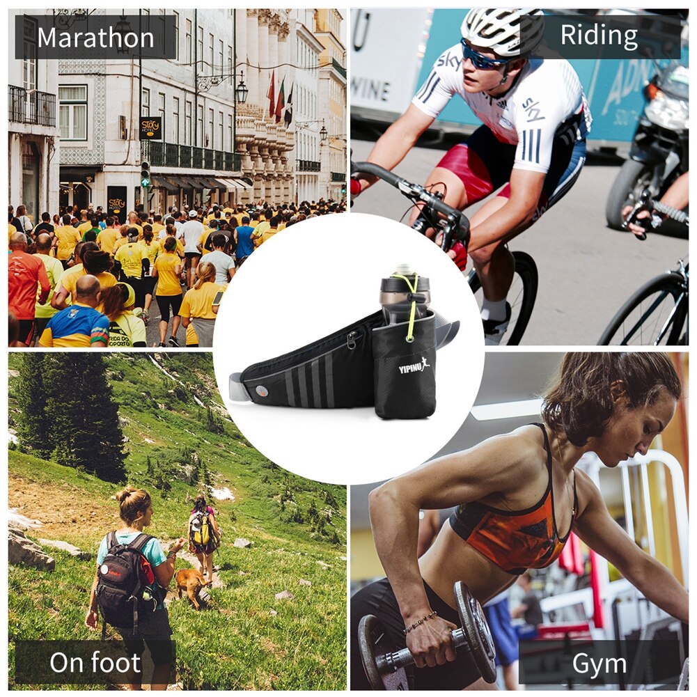 Adult Bicycle Helmet Bike Helmet Adjustable Lightweight Airflow Cycle Helmet Safety Protection for Urban Commuter