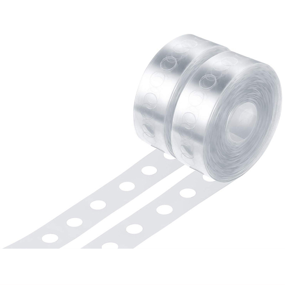 Kreative Latex Zahlen Ballon Box Display Stand - Wiederverwendbare Partydeko Für Geburtstag, Hochzeit & Feiern