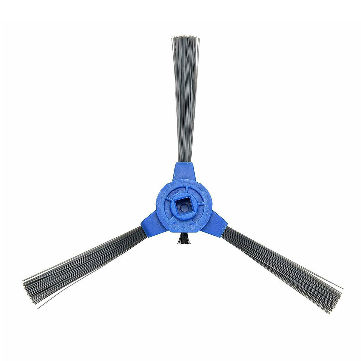 Side /Roller Brush Filters Parts Kit RoboVac 30 30C RoboVac 15C Vacuum Cleaners