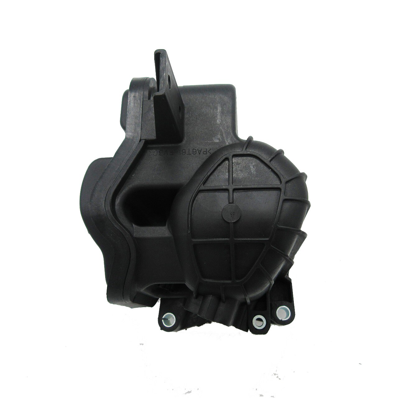 EGR Valve Vacuum Tank Cooler Repair Kit For Vauxhall Astra J P10 Insignia A G09 Cascada W13 Zafira C P12 2.0 CDTI 55590953