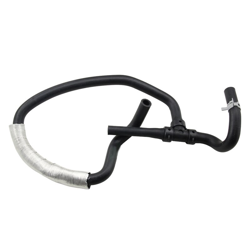 Baificar Brand Tee Supply-Return Heater Hose 5058438AE For Dodge Journey 2.7