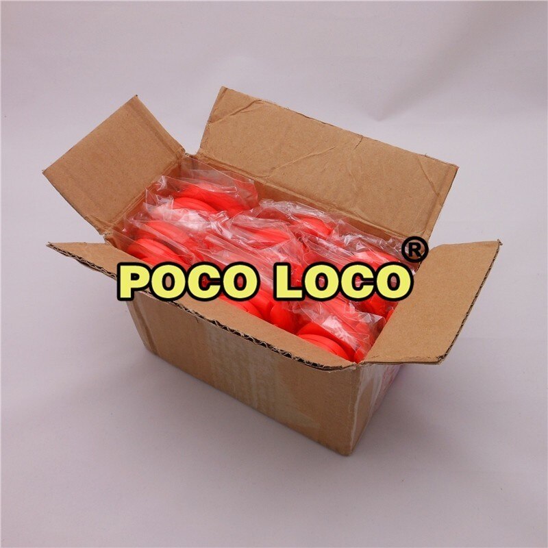 Safety Vinyl Cutter Wrap Cutting Application Knife For Cutting Vehicle Vinyl Wrap,stretch Film,sign Vinyl,laminate Film,paper