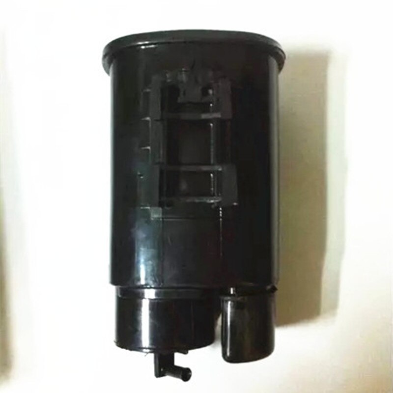 Auto koolstoffilter voor geely  mk1, mk2,  mk-cross