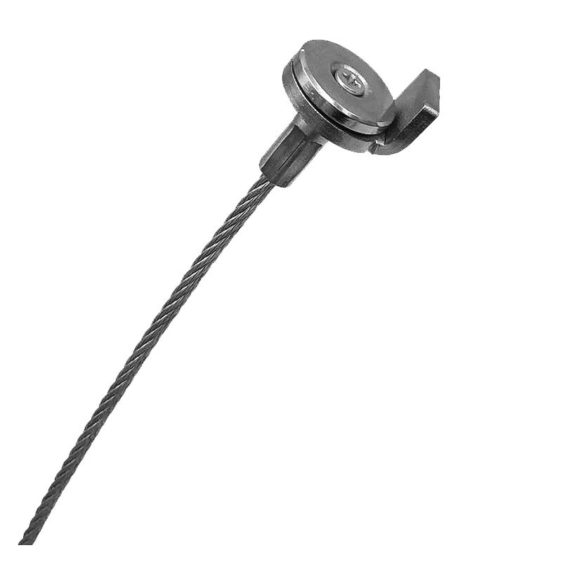 Strong Magnetic Oil Drain Plug Remover Tool Wrench Anti Scald Magnetic Sump Plug Removal Tool