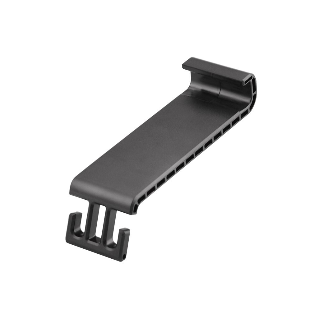 Support d'extension pour tablette pc pour drone air 2, adaptateur de télécommande, support de clip pour tablette pc