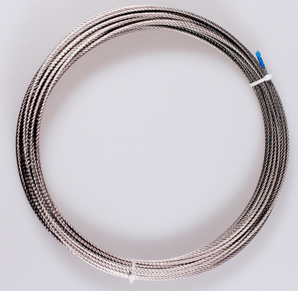 Stainless Steel Wire 1.5mm