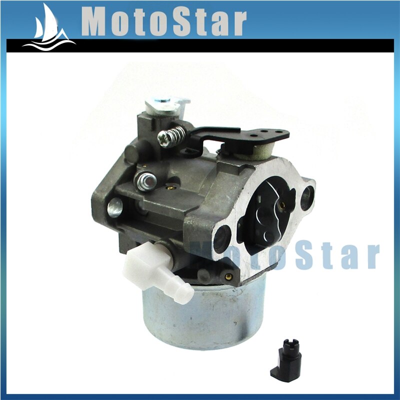 High Performance Aftermarket Carburetor Carb For Briggs &amp; Stratton 699831 694941